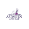 Austin and Kat Coupon Codes - Up to 20% OFF